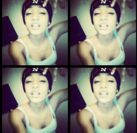 12014, | K.M.E.  Thass BAE 3 | Its a process . | Lovee dont Lovee NOBODY .