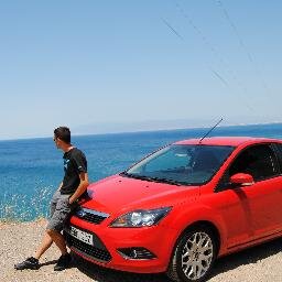 rebr0k's profile picture. 