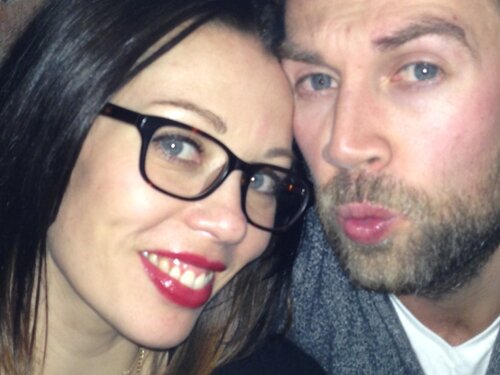 PegEastwood's profile picture. Online business owner, Rock music fanatic, Like to run, Chocoholic!