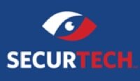 securtech_llc's profile picture. Iris Biometrics Identity Management, Checks and Documents Scanning, Mobile Payments