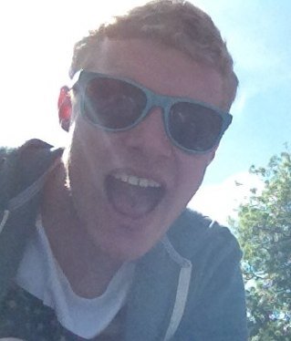 Wolves Fan !! 
who cares we are in league one :/ not me :(
G3 !!!!!