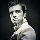 Diego Walker. - @DiegoW_SD - Twitter