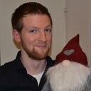 Jacob Bernhard - @JacobBernhard - Twitter