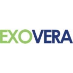 Delivering news about Afghanistan from the people on the ground and the media. Exovera is a Media Analysis company with an emphasis on Foreign Media Analysis.