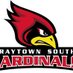 Raytown South Track (@raysouthtrack) Twitter profile photo