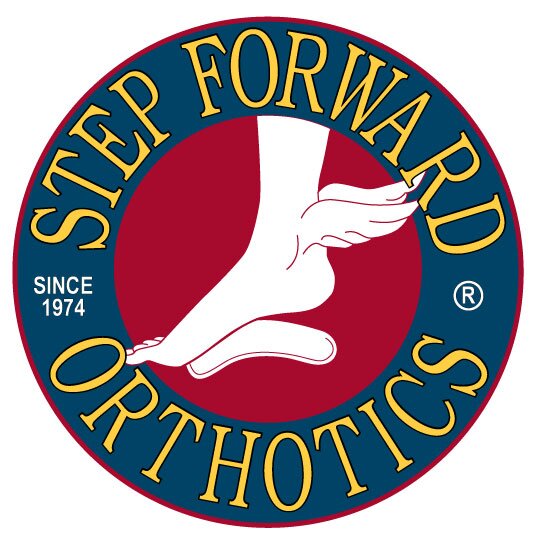 Step Forward Orthotics, bedrijf in een nieuw concept steunzolen in Nederland