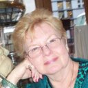 Nancy Sirois - @Jahnige - Twitter