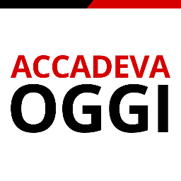 Ricordiamo gli eventi del passato, giorno dopo giorno.