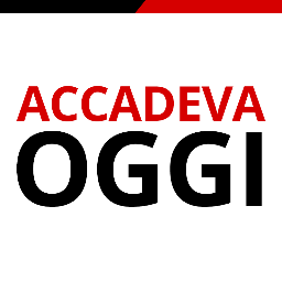 AccadevaOggi