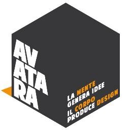 La mente genera idee, il corpo produce design.                                    |  Evento ufficiale organizzato da studenti universitari nella sede della LABA
