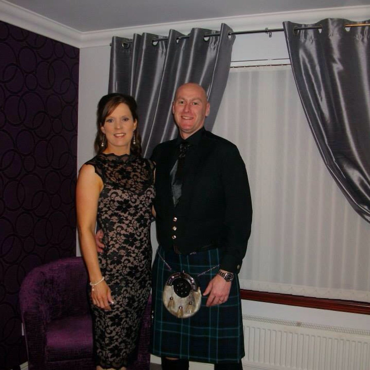 TheEatons85's profile picture. 