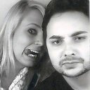 Cedric Moser - @MrJareau - Twitter