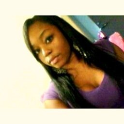Libra : Army Strong : Pretty Girls Only !!!
#TeamFollowBack : IG:@Tea1005
