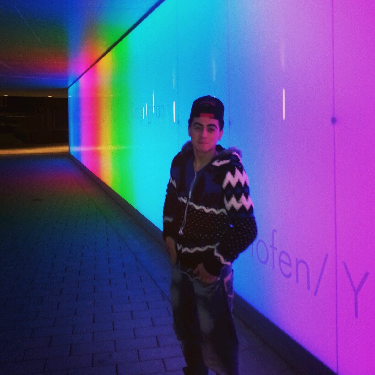 http://t.co/oYafMoxo   Ekle :)