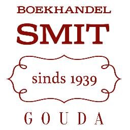 BoekhandelSmit's profile picture. De christelijke boekhandel voor kerkelijk Nederland. Opgericht in 1939. Met christelijke webwinkel en verkoop van bekende Gouda Kaarsen