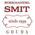 Boekhandel Smit (@boekhandelsmit) Twitter profile photo