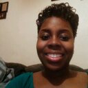 Nacole Johnson - @nacole86johnson - Twitter