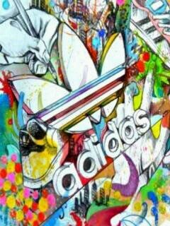 marcelc600's profile picture. :D