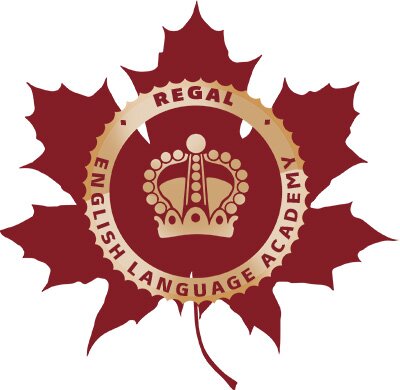 RELA is a provider of high quality English language training; dedicated to helping individuals achieve their personal, professional and educational goals.