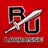 RUMensLax's profile image
