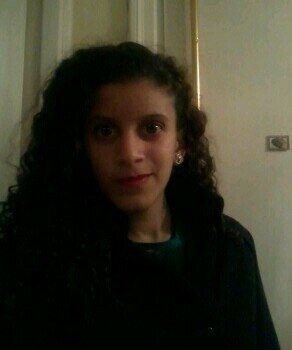 Fabricando sonrisas en un mundo lleno d tristezas ;)