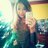 venus14561's profile image