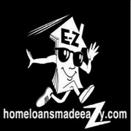 Alex (Be In It Easy) BE-N-IT-EZ
30+ Years Experience
Convenient, Fast, & EZ
💸🏡💰
#homeloans #ranchopalosverdes
NMLS# 330937
Visit Our Website Below ⬇️