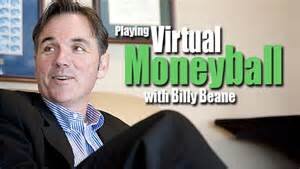 LittleLeagueGM's profile picture. http://t.co/SYaNIaL44c is dedicated to the little league coaches of today. First timers or veterans can find help with todays LL topics of all kind.