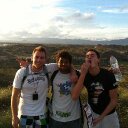 James Arnott - @JamesArnott92 - Twitter