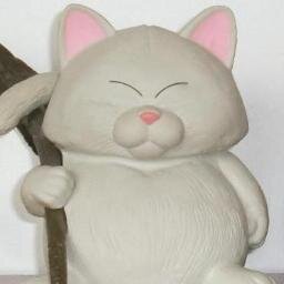 Neonxgenesis's profile picture. Since 1984