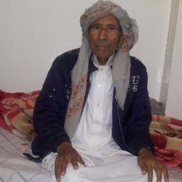 ccvb736944157gm's profile picture. 