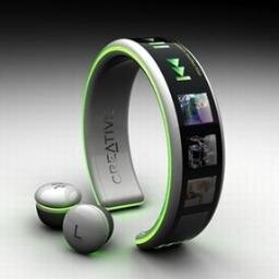 TheFuturePlcs's profile picture. Inventions brings you the coolest, weirdest, funniest, smartest inventions on the planet.