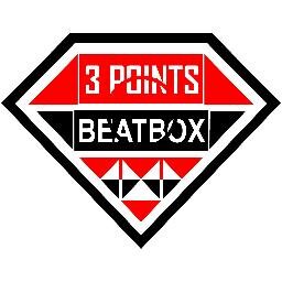 Garut Beatbox Community | email: 3pointsbeatbox@gmail.com | Contact Person: @fierzafajri (085624286962) @bahar_joe21 (08985101924) #IndonesiaBeatboxUnite