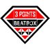 Three Points Beatbox (@3pbeatboxgarut) Twitter profile photo