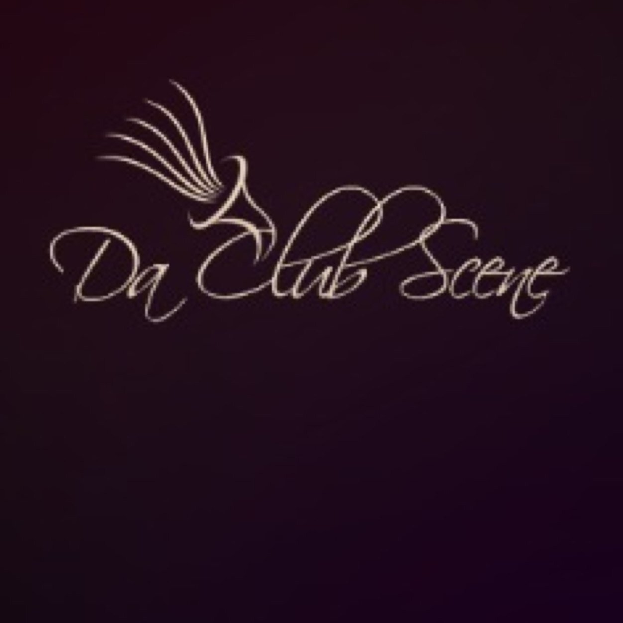 Join Da Club Scene social party network while also keeping up with your favorite clubs!