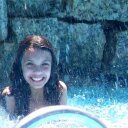 sofia gomes alves  - @sofiagomesalves - Twitter