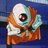 OGiill's profile image