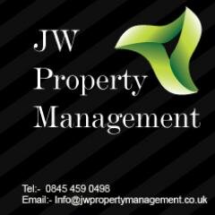 Rapidly Growing Property Management Company across Liverpool, Southport and Warrington with over over 30 years experience in property lettings. Queries welcome.