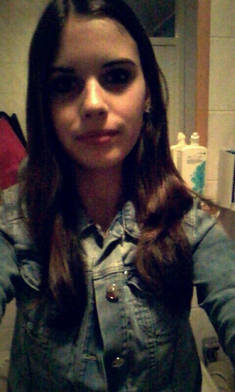 instagram:THIRZAKUSXX