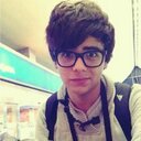 moauz (@056548moauz) Twitter