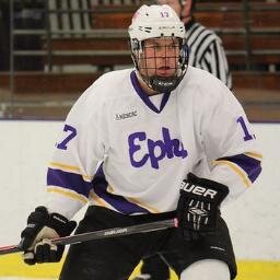 Shooter_Young's profile picture. Williams College #17. beLIeve