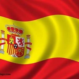 Diamar43Josh's profile picture. 