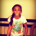 ♥☆★bianca falcon★★◇□ - @BianquiFalcon - Twitter