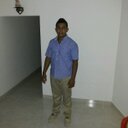 Wilson quintero ruiz (@13quinteroRuiz) Twitter