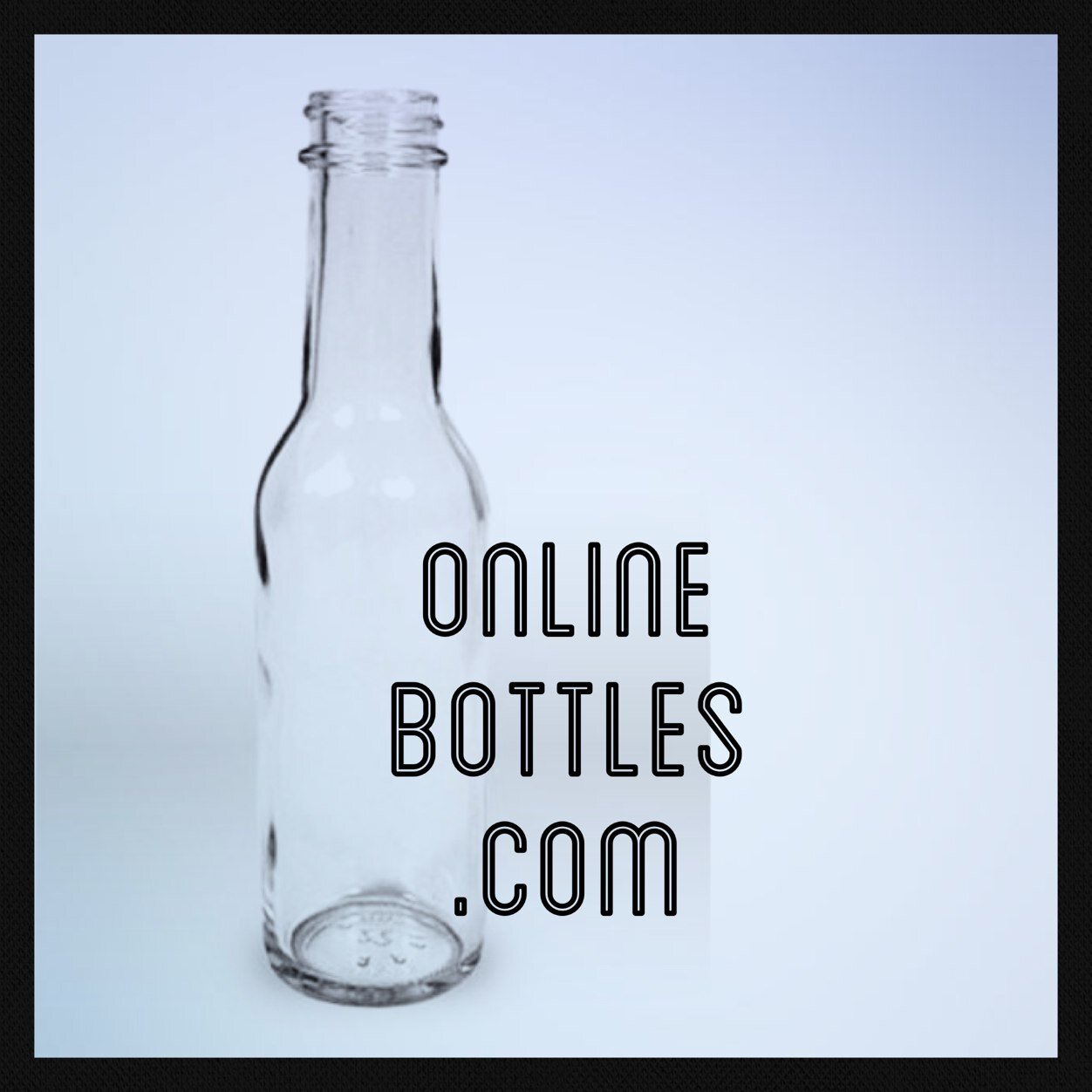Bottles, jars and plastic containers at great prices. Small quantities and bulk orders welcome!