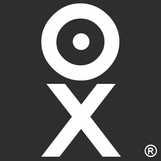 TimeboxOfficial's profile picture. Record Label