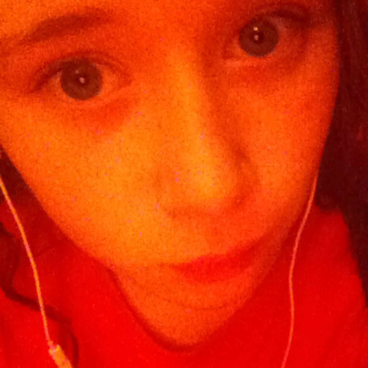 My name is Alex I'm 13 and I live in Barnsley I like dubstep, heavy metal, rap and club music. I play table tennis and karate. Follow me and ill follow back :-)