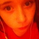 Alex Dryden (@01Alexdryden) Twitter