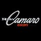 Rick’s First Generation Camaro is now Rick’s Camaros - your home for the most complete selection of parts and accessories for ALL generations of Camaro.