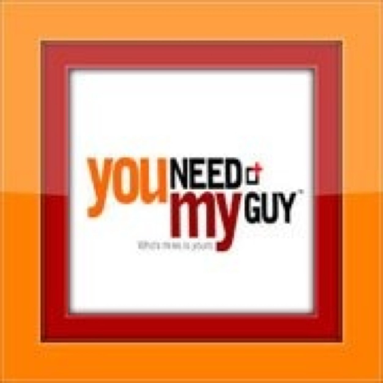 Word of Mouth on the Web.
List one Guy [or Gal!] for each category, from attorneys to electricians to graphic designers. See who your friends do business with!